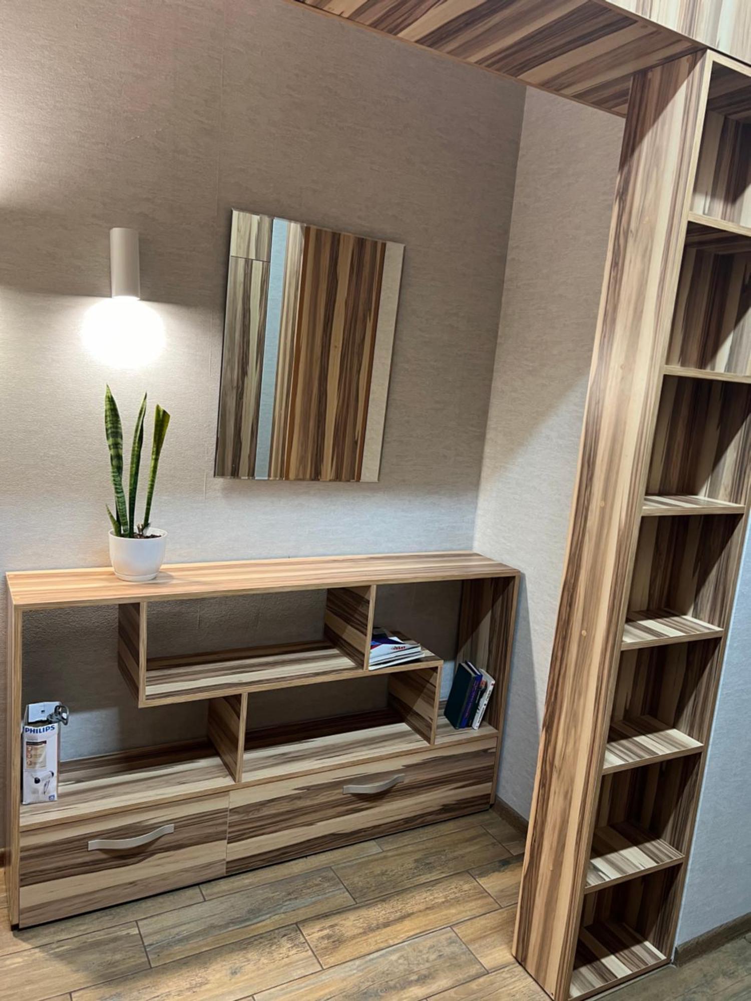 Apartment Smart Plaza Obolon' Kiev Eksteriør bilde